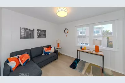 83 63rd Place, Long Beach, CA 90803 - Photo 33