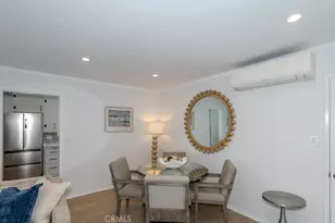 83 63rd Pl, Long Beach, CA 90803 - Photo 13