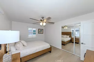 83 63rd Pl, Long Beach, CA 90803 - Photo 39