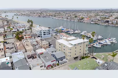 83 63rd Place, Long Beach, CA 90803 - Photo 63