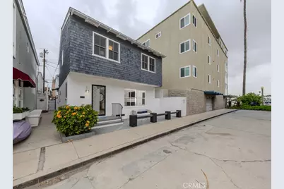 83 63rd Place, Long Beach, CA 90803 - Photo 1