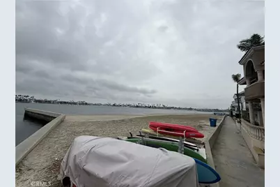 83 63rd Place, Long Beach, CA 90803 - Photo 69