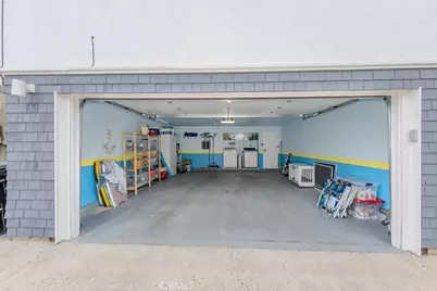 83 63rd Place, Long Beach, CA 90803 - Photo 47