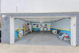 83 63rd Pl, Long Beach, CA 90803 - Photo 47