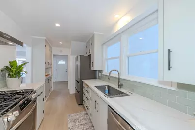 83 63rd Place, Long Beach, CA 90803 - Photo 19