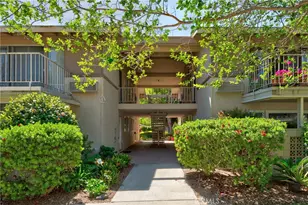 173 Avenida Majorca, Laguna Woods, CA 92637 - Photo 3