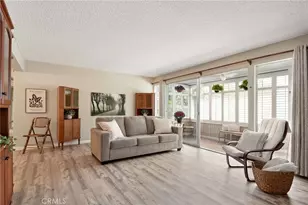 173 Avenida Majorca, Laguna Woods, CA 92637 - Photo 9