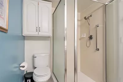 173 Avenida Majorca #D, Laguna Woods, CA 92637 - Photo 21