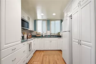 173 Avenida Majorca, Laguna Woods, CA 92637 - Photo 15