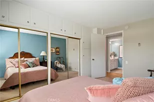 173 Avenida Majorca, Laguna Woods, CA 92637 - Photo 23