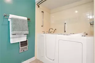 173 Avenida Majorca, Laguna Woods, CA 92637 - Photo 27