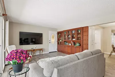 173 Avenida Majorca #D, Laguna Woods, CA 92637 - Photo 7