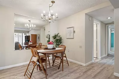 173 Avenida Majorca #D, Laguna Woods, CA 92637 - Photo 13