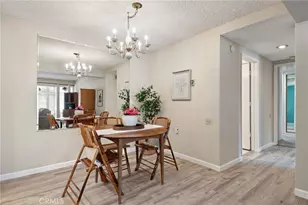 173 Avenida Majorca, Laguna Woods, CA 92637 - Photo 13