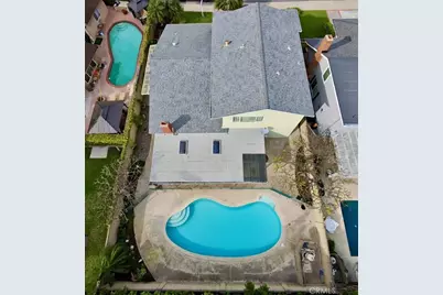 4932 Windsong, La Palma, CA 90623 - Photo 25