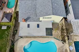 4932 Windsong, La Palma, CA 90623 - Photo 25