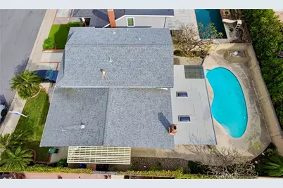 4932 Windsong, La Palma, CA 90623 - Photo 27