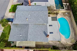 4932 Windsong, La Palma, CA 90623 - Photo 27