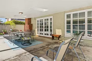4932 Windsong, La Palma, CA 90623 - Photo 21