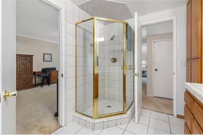 4932 Windsong, La Palma, CA 90623 - Photo 13