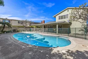 4932 Windsong, La Palma, CA 90623 - Photo 23