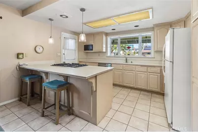 4932 Windsong, La Palma, CA 90623 - Photo 9