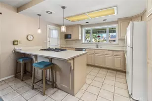 4932 Windsong, La Palma, CA 90623 - Photo 9