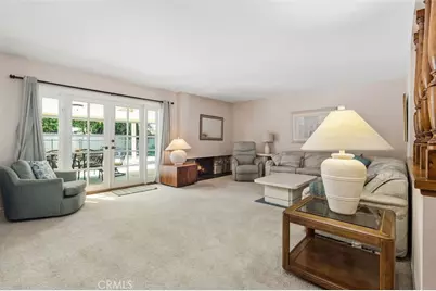 4932 Windsong, La Palma, CA 90623 - Photo 7