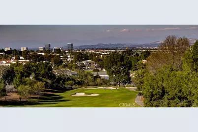 2313 Via Puerta #Q, Laguna Woods, CA 92637 - Photo 31