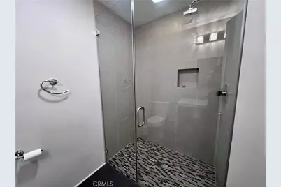 2313 Via Puerta #Q, Laguna Woods, CA 92637 - Photo 9