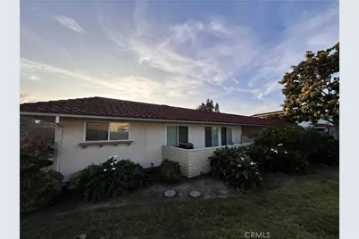 2313 Via Puerta #Q, Laguna Woods, CA 92637 - Photo 5