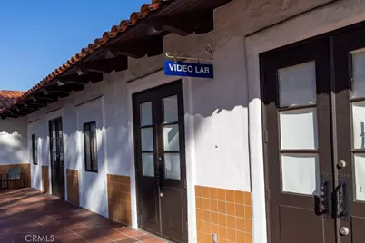 2313 Via Puerta #Q, Laguna Woods, CA 92637 - Photo 27