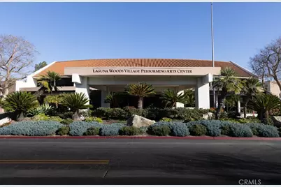 2313 Via Puerta #Q, Laguna Woods, CA 92637 - Photo 37