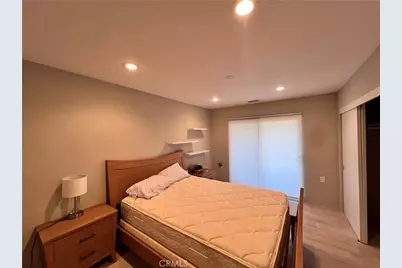 2313 Via Puerta #Q, Laguna Woods, CA 92637 - Photo 17