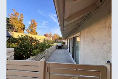 2313 Via Puerta #Q, Laguna Woods, CA 92637 - Photo 7