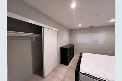 2313 Via Puerta #Q, Laguna Woods, CA 92637 - Photo 15