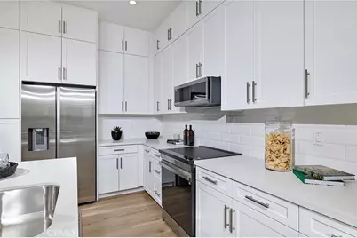 7264 Aura Circle, Huntington Beach, CA 92647 - Photo 13