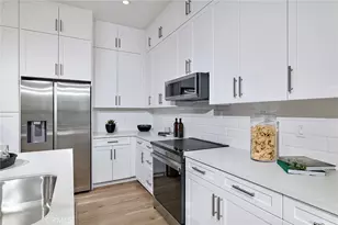 7264 Aura Circle, Huntington Beach, CA 92647 - Photo 13