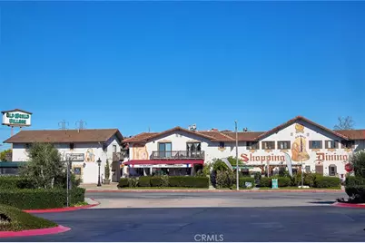 7264 Aura Circle, Huntington Beach, CA 92647 - Photo 33