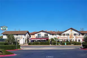 7264 Aura Circle, Huntington Beach, CA 92647 - Photo 33