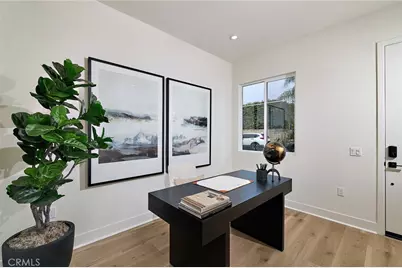 7264 Aura Circle, Huntington Beach, CA 92647 - Photo 5