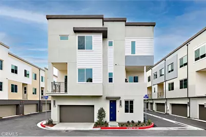 7264 Aura Circle, Huntington Beach, CA 92647 - Photo 3