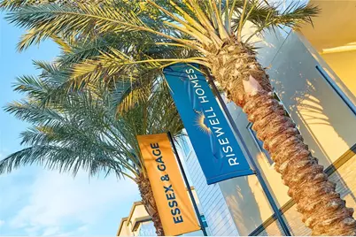 7264 Aura Circle, Huntington Beach, CA 92647 - Photo 25