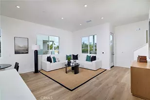 7264 Aura Circle, Huntington Beach, CA 92647 - Photo 9