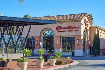 7264 Aura Circle, Huntington Beach, CA 92647 - Photo 29