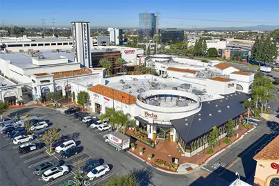 7264 Aura Circle, Huntington Beach, CA 92647 - Photo 31