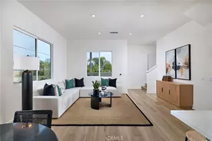 7264 Aura Circle, Huntington Beach, CA 92647 - Photo 7