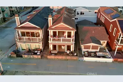 2712 W Oceanfront, Newport Beach, CA 92663 - Photo 27