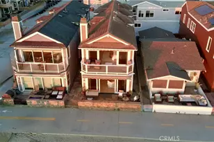 2712 W Oceanfront, Newport Beach, CA 92663 - Photo 27