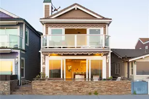 2712 W Oceanfront, Newport Beach, CA 92663 - Photo 29